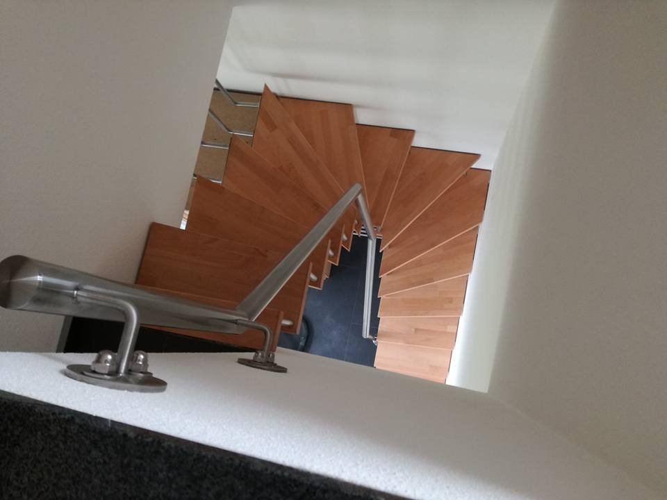 Schlosserarbeiten